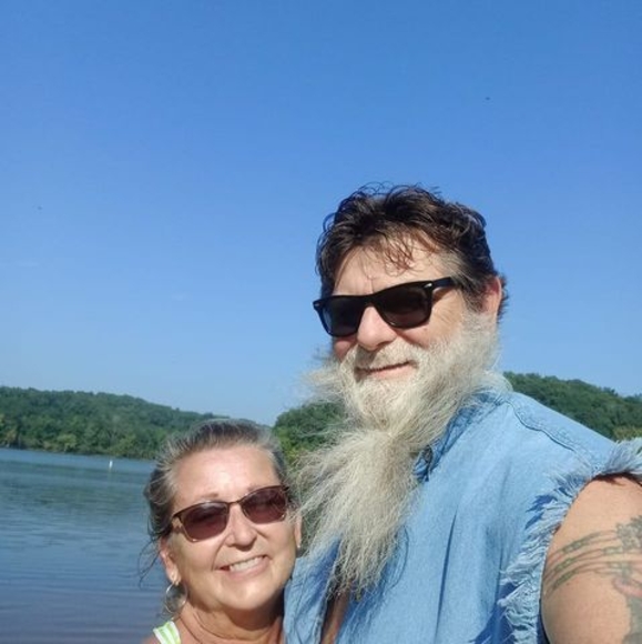 Meet your Posher, Twila - Picture 1 of 1